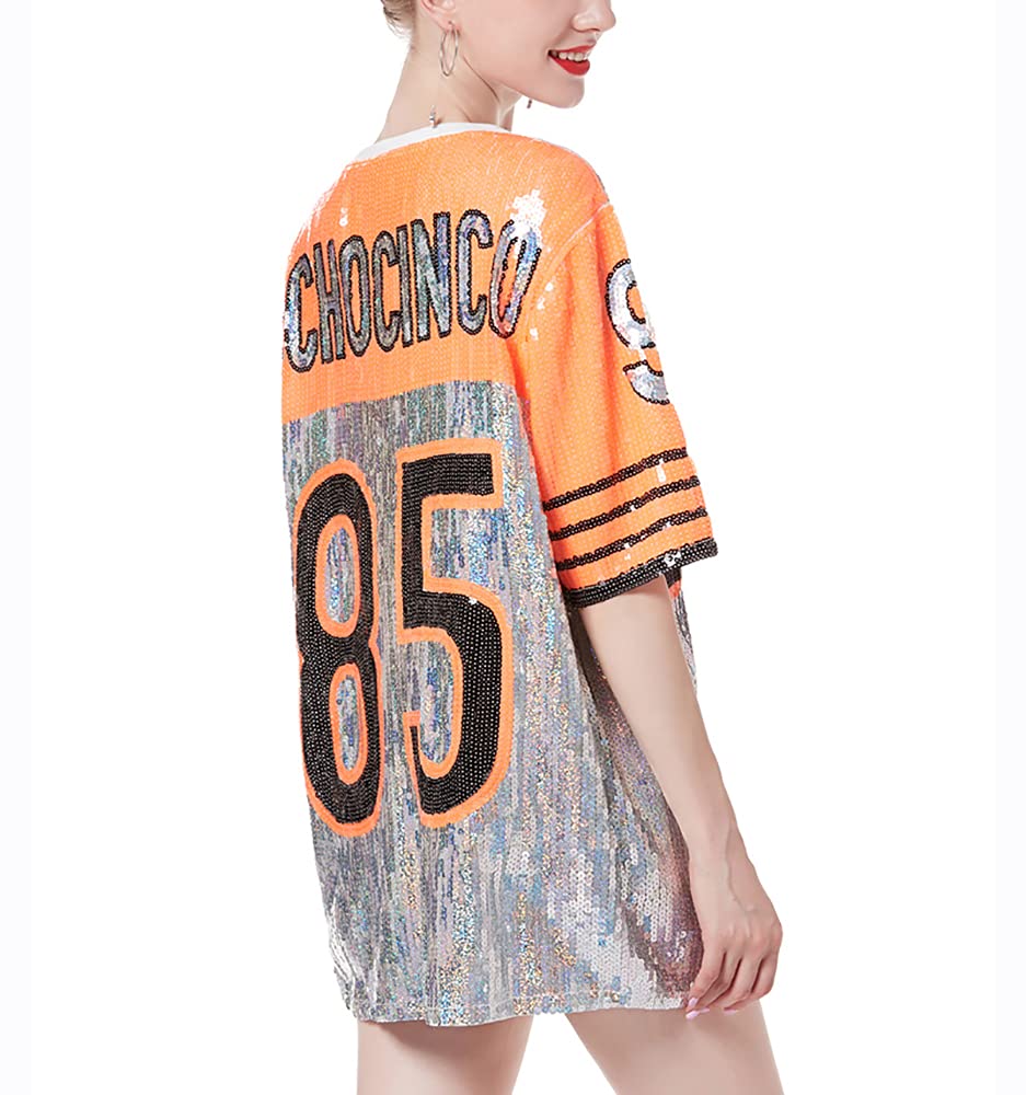 ADULT PRACTICE JERSEY-PURPLE-2X/3X