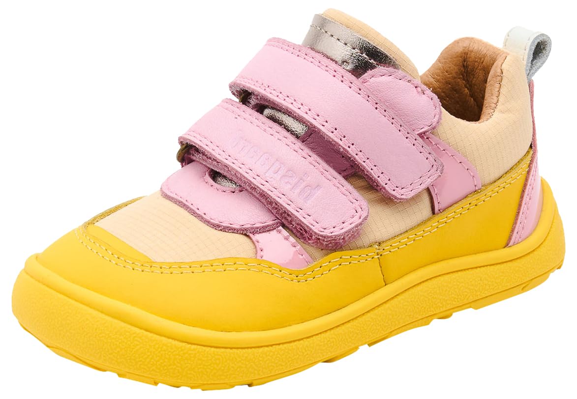 End of Season Sales Bisgaard