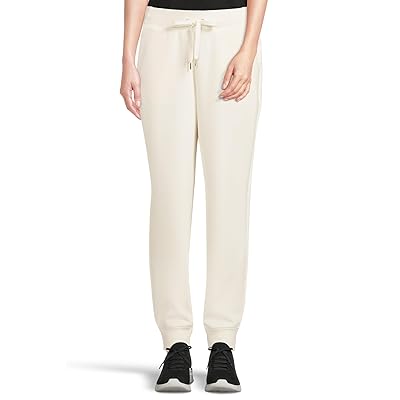 SKECHERS Elevate Luxe Joggers Women