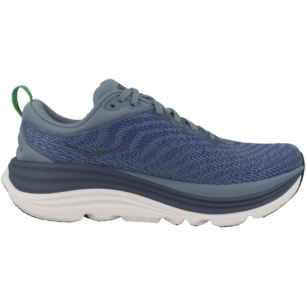 Hoka M Speedgoat 5 ZapatillasHombre