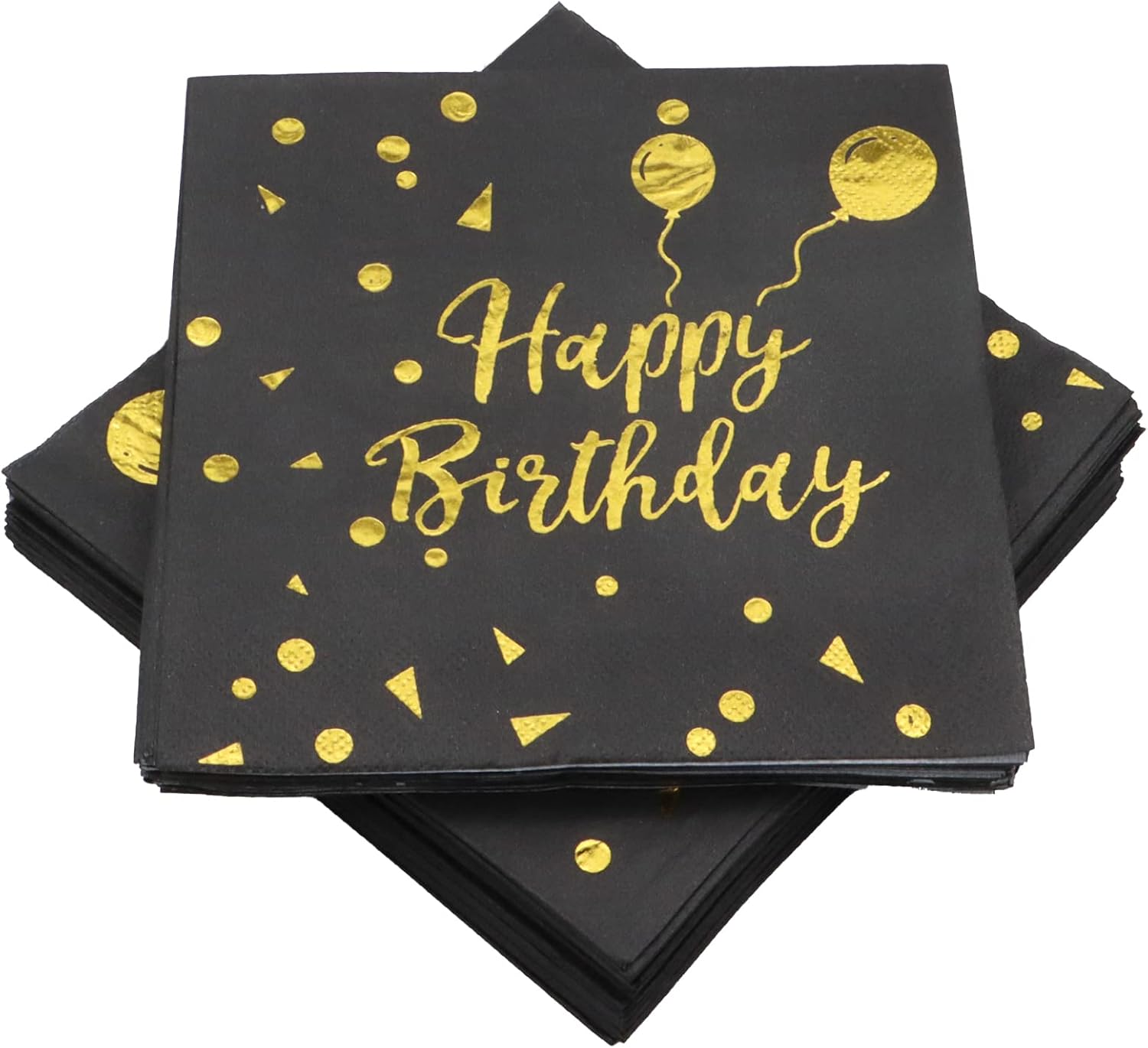 Set Biglietti E Buste 14x9 Cm - 25 Cartoline E 25 Buste Bianche Per Inviti E Messaggi - Foto 1