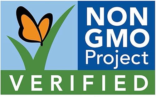 Miniatura 5 de NOW Foods Espirulina orgánica 1000 mg comprimidos 300 unidades sin OMG, suplemento alimenticio integral súper verde Doble fuerza 1000 mg