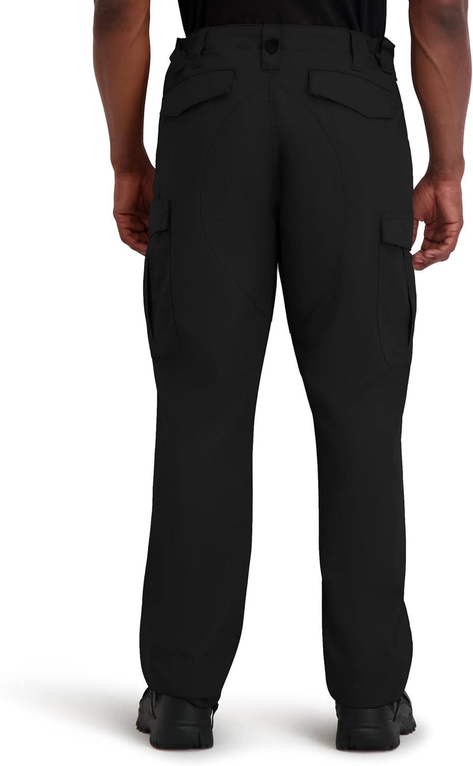 Propper Mens BDU 2.0 Cargo Pant - Image 3