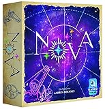  Nova