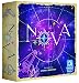 Produktbild Nova