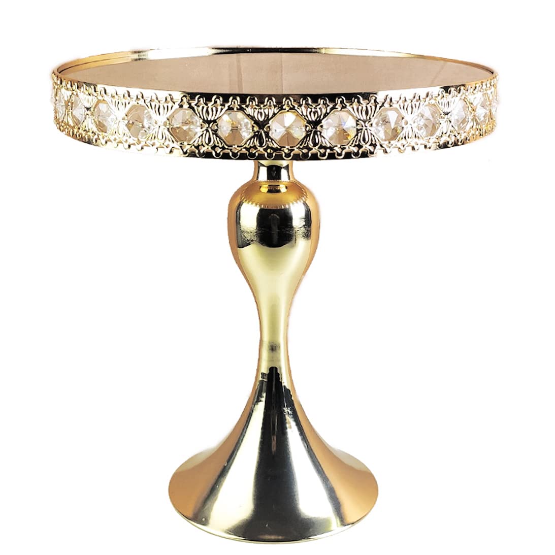 Cake Stand
