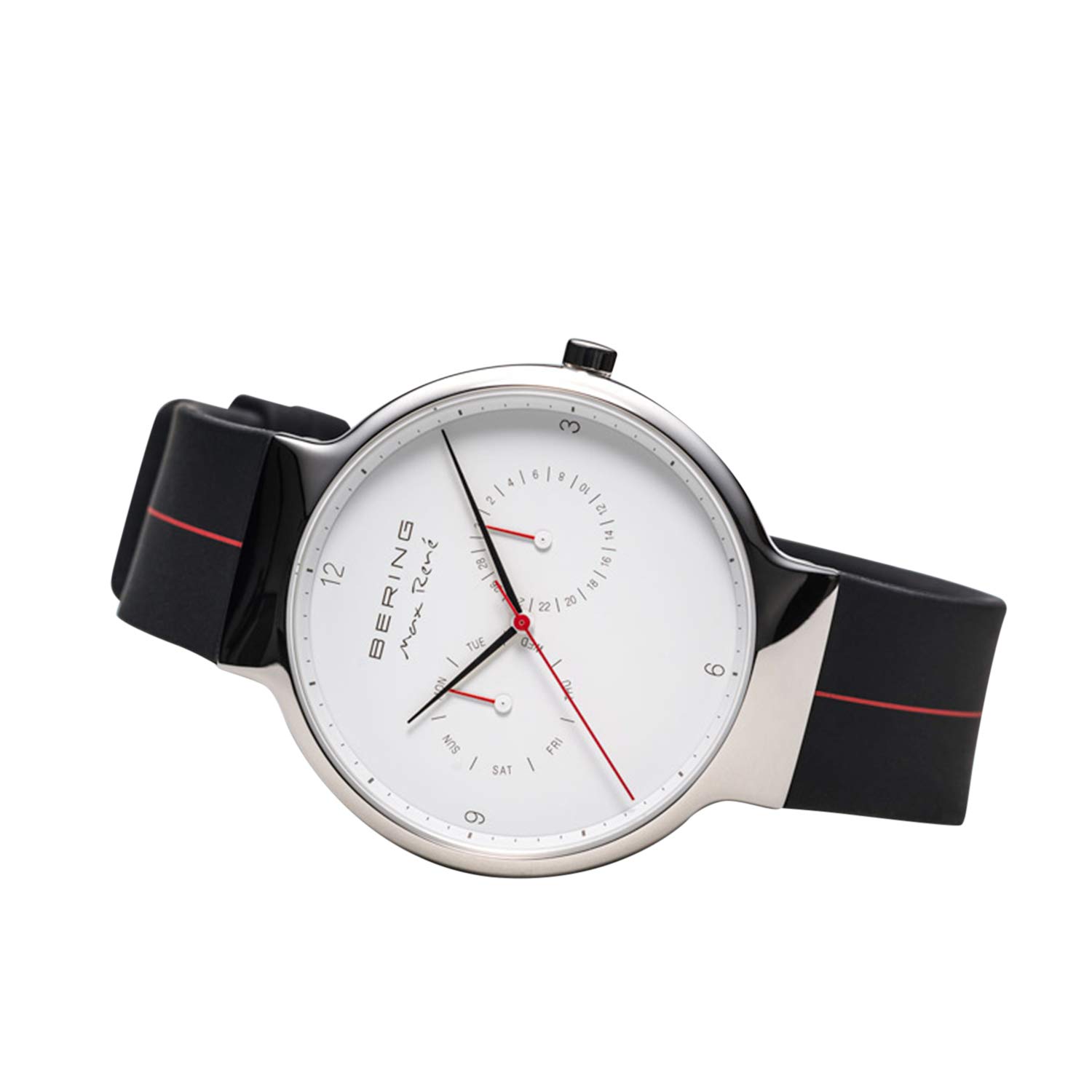BERING 15542-423 Orologio da uomo