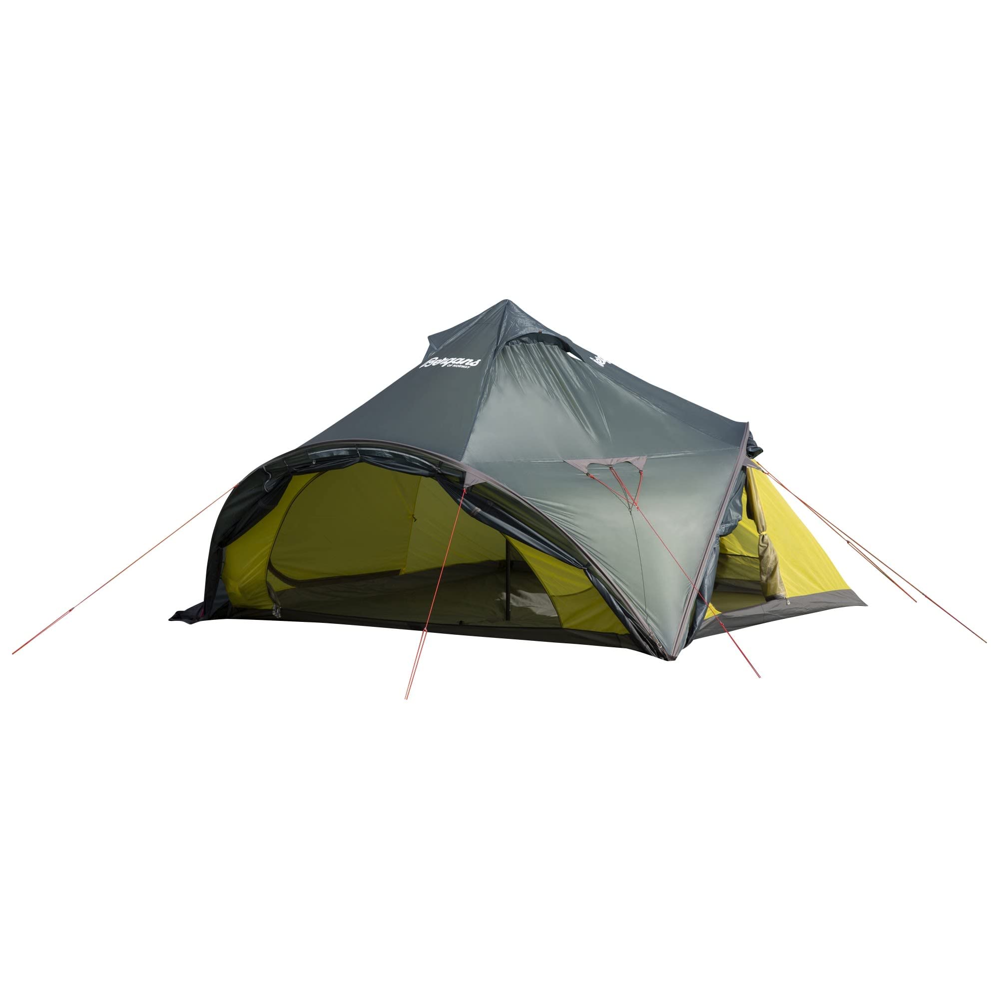 bergans super light tunnel zelt of Norway Wiglo®LT v.2 4,Persons Tent Colour:Grounded Plum/Endless Dusk SKATEWIZ Fahrradhelm Kinder ab Level3_Child Bike Seats & Cycling Trailers