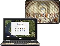 Vista 126 de MightySkins - Skin de fibra de carbono para cámara Blink XT para exteriores, chips dorados, acabado de fibra de carbono texturizado, protector