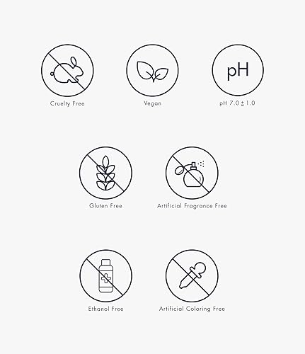 Miniatura 6 de DearKlairs  Supple Preparation Loción completa, hidratante facial y corporal diario, para pieles sensibles, sin aceite esencial, sin fragancia