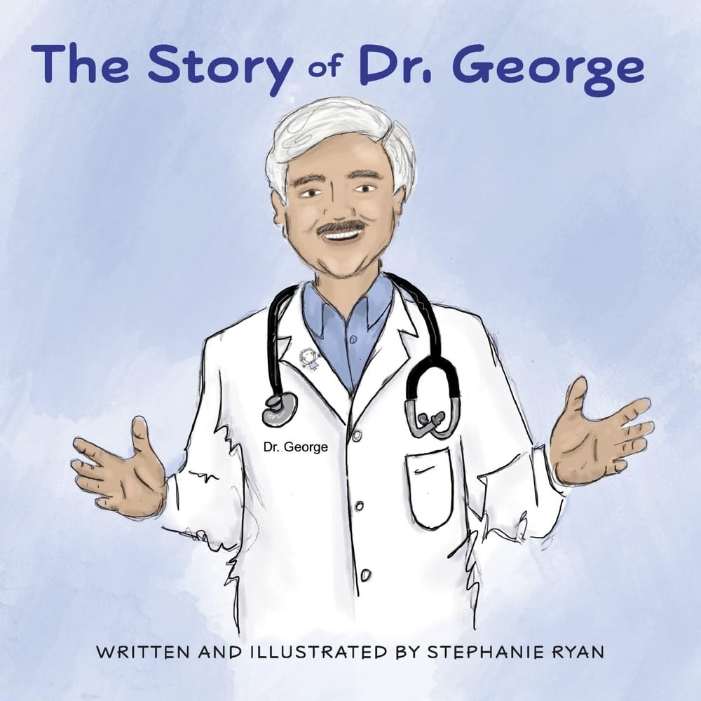 The Story of Dr. George