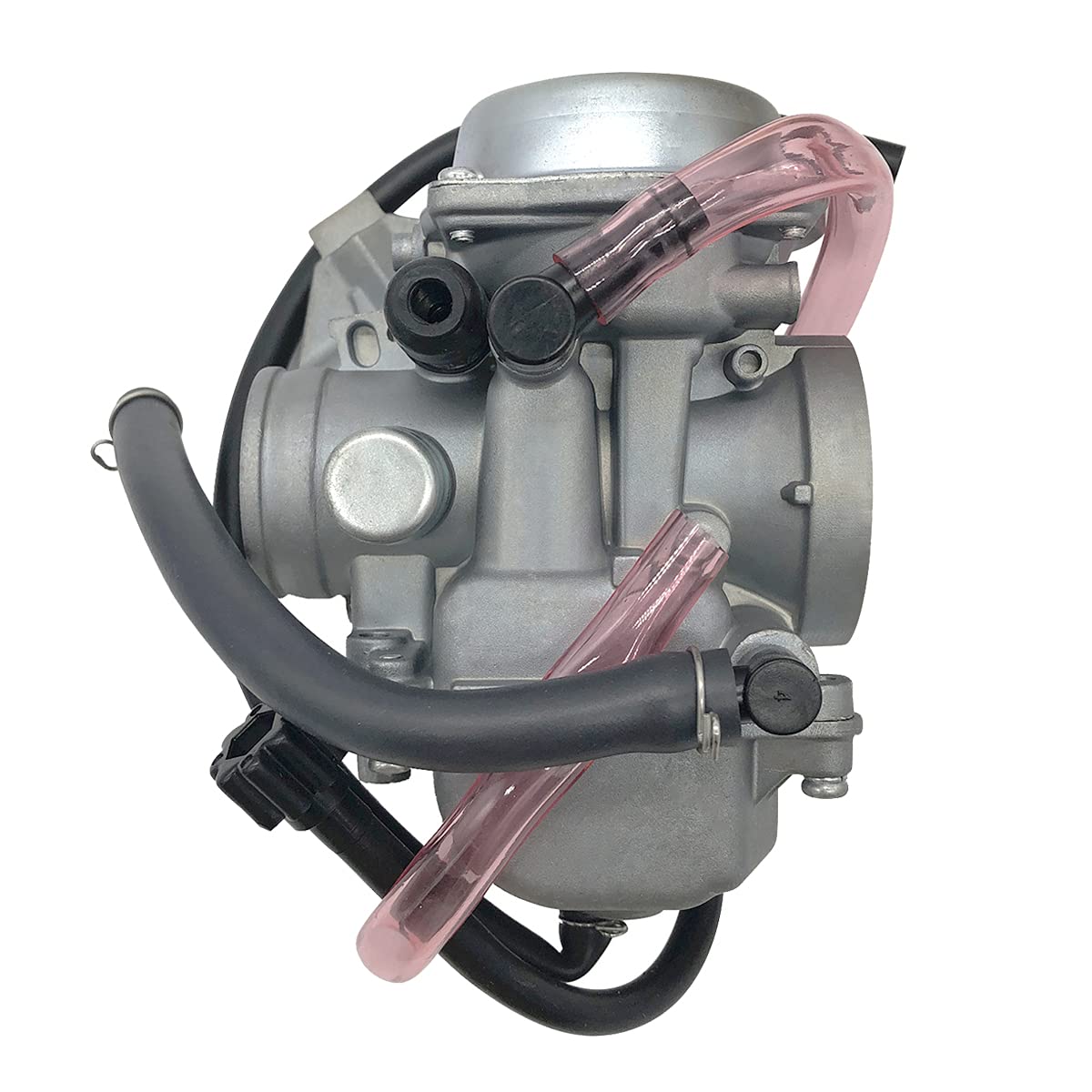 Carburetor For Arctic Cat 250 ATV – Fits 2x4 & 4x4 2001-2005 (2002, 2003, 2004, 2005)