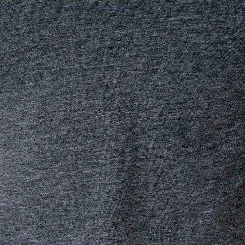 Next Level mens Next Level Poly/Cotton Crew(6200)-CHARCOAL-M4