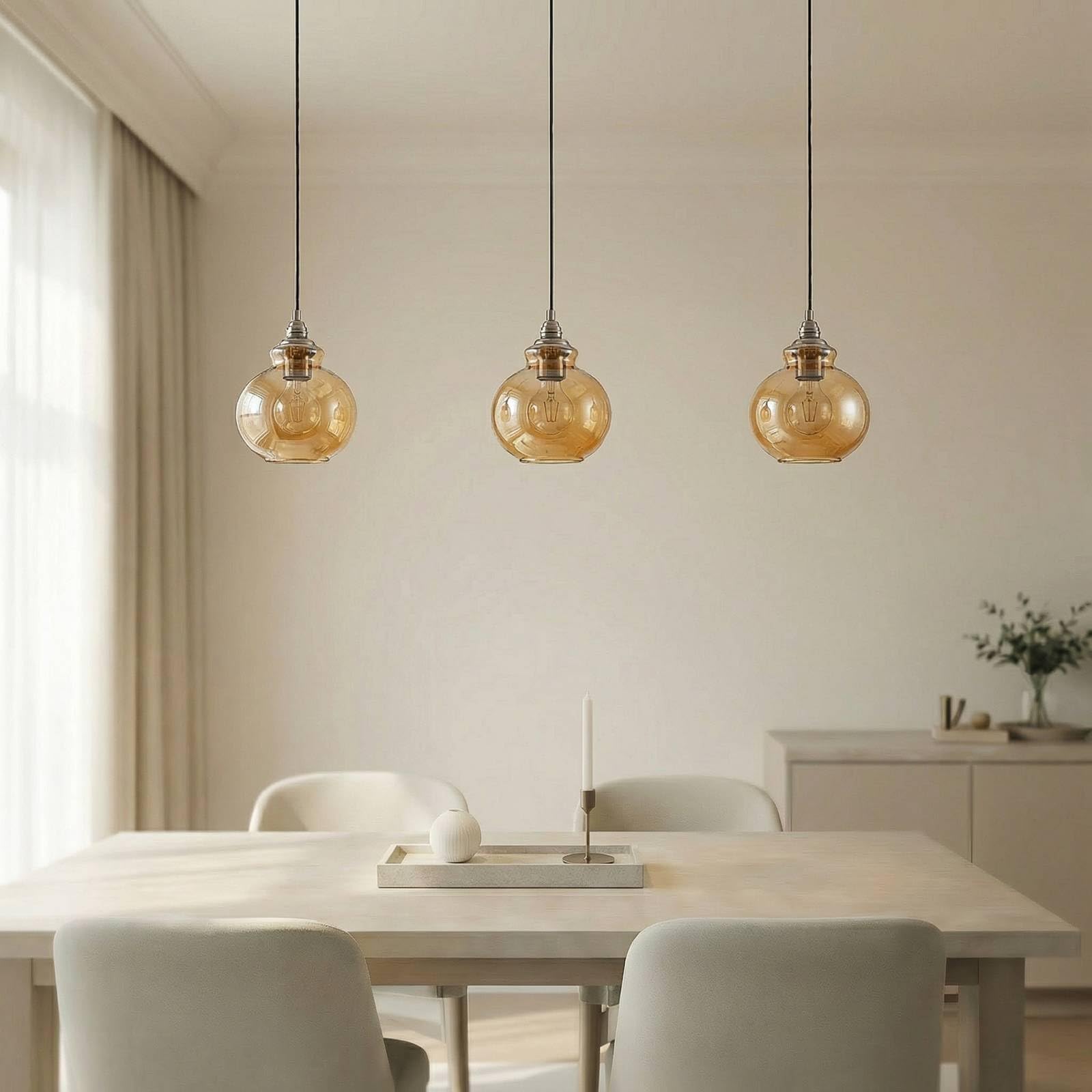 View 4