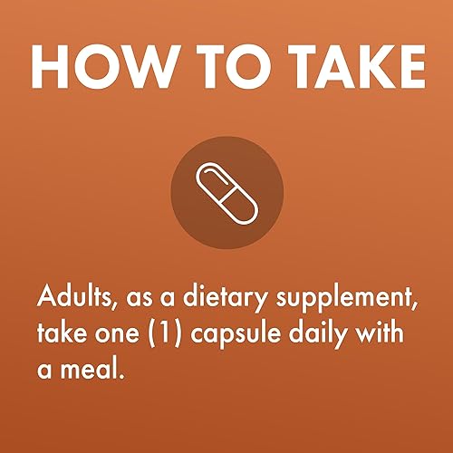 Miniatura 5 de Dr. Mercola Curcumin Advanced - 500 mg de extracto de raíz de curcumina - 95% curcuminoides - Para la salud visual, digestión y enfoque - liberación