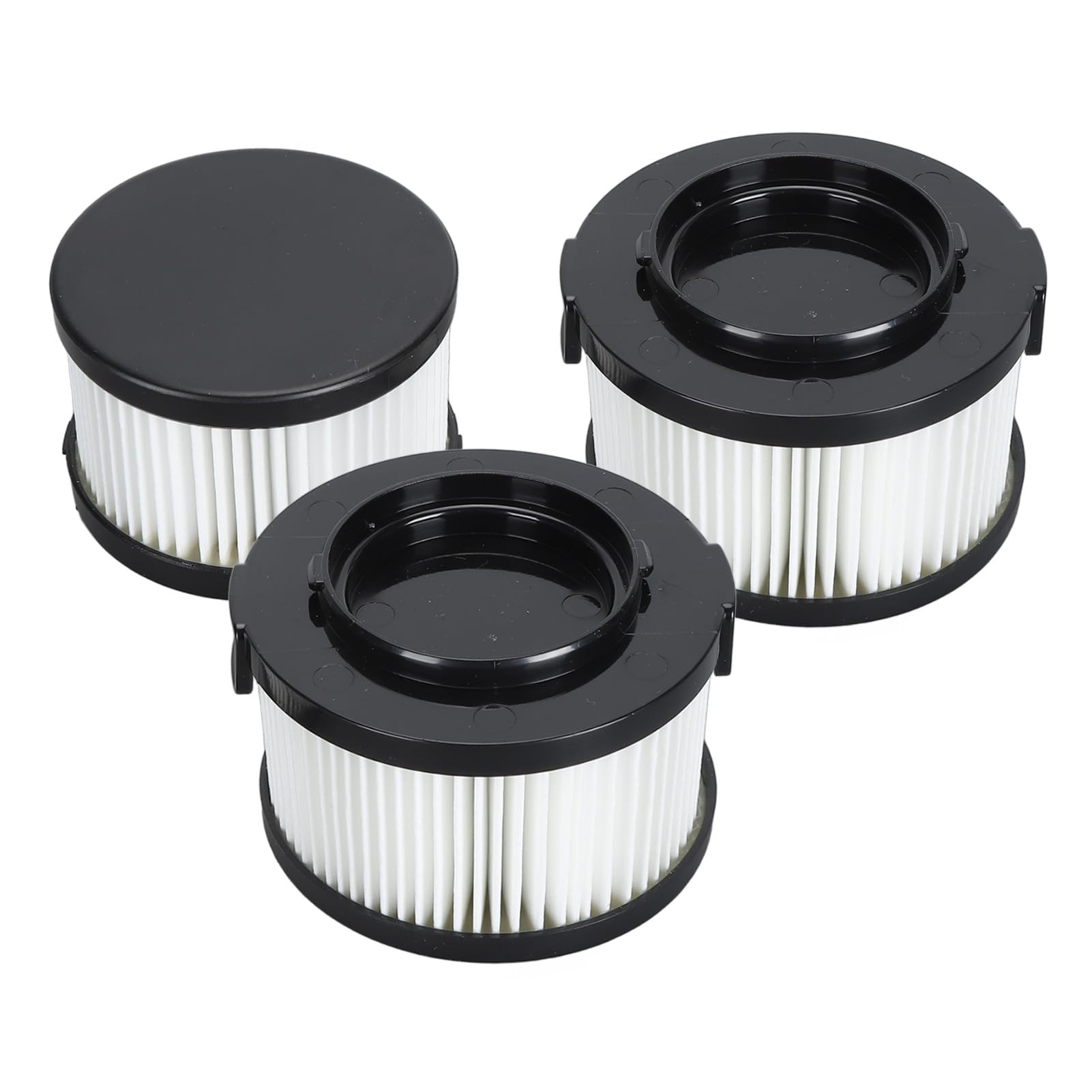 Vacuum Vacuum Compatible for LE 40 RF Cordl Vacuum Er Main 2 Pre Replacement Vacuum Vacuum