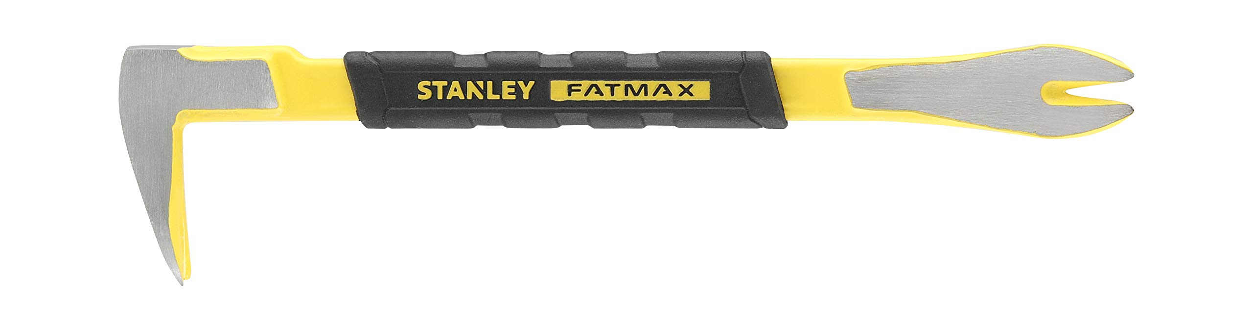 STANLEY FMHT1-55008 Levachiodi Giapponese Fatmax, 250 mm