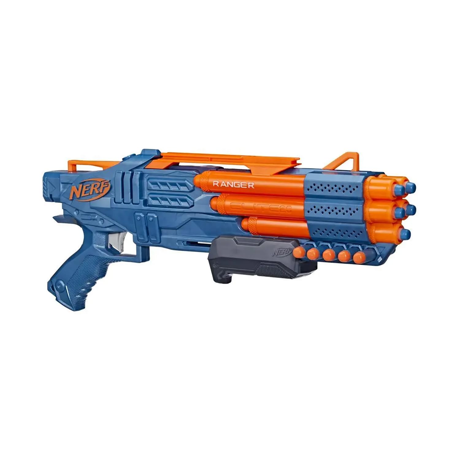 Hasbro Nerf Elite 2.0 Ranger PD-5