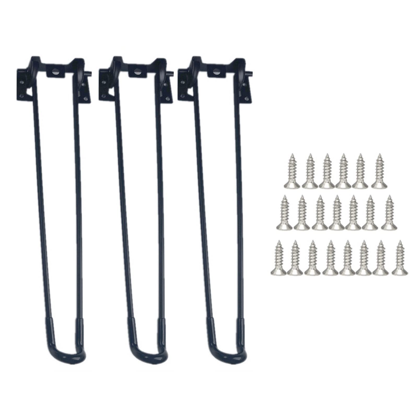 Molde de resina de océano, molde para taburete, de resina, moldes de fundición epoxi para bricolaje, arte, decoración del hogar, fabricación de escritorio, moldes de epoxi, silicona