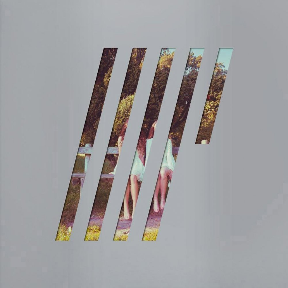 Steven Wilson: 4 1/2 (Blu-ray) **NEW**