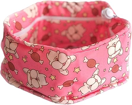 Amazon Co Jp 犬 クールネック ペット用 アイス首輪 暑さ対策 保冷剤 ネッククーラー ペット 首 ひんやり 冷やす アイスパック ネッククーリングリング 熱射病予防 冷却チューブ 冷え冷え首輪 長さ調整可能 サイズ分け 首掛け 暑さ対策 熱中症対策 冷却 首もと冷却 冷感