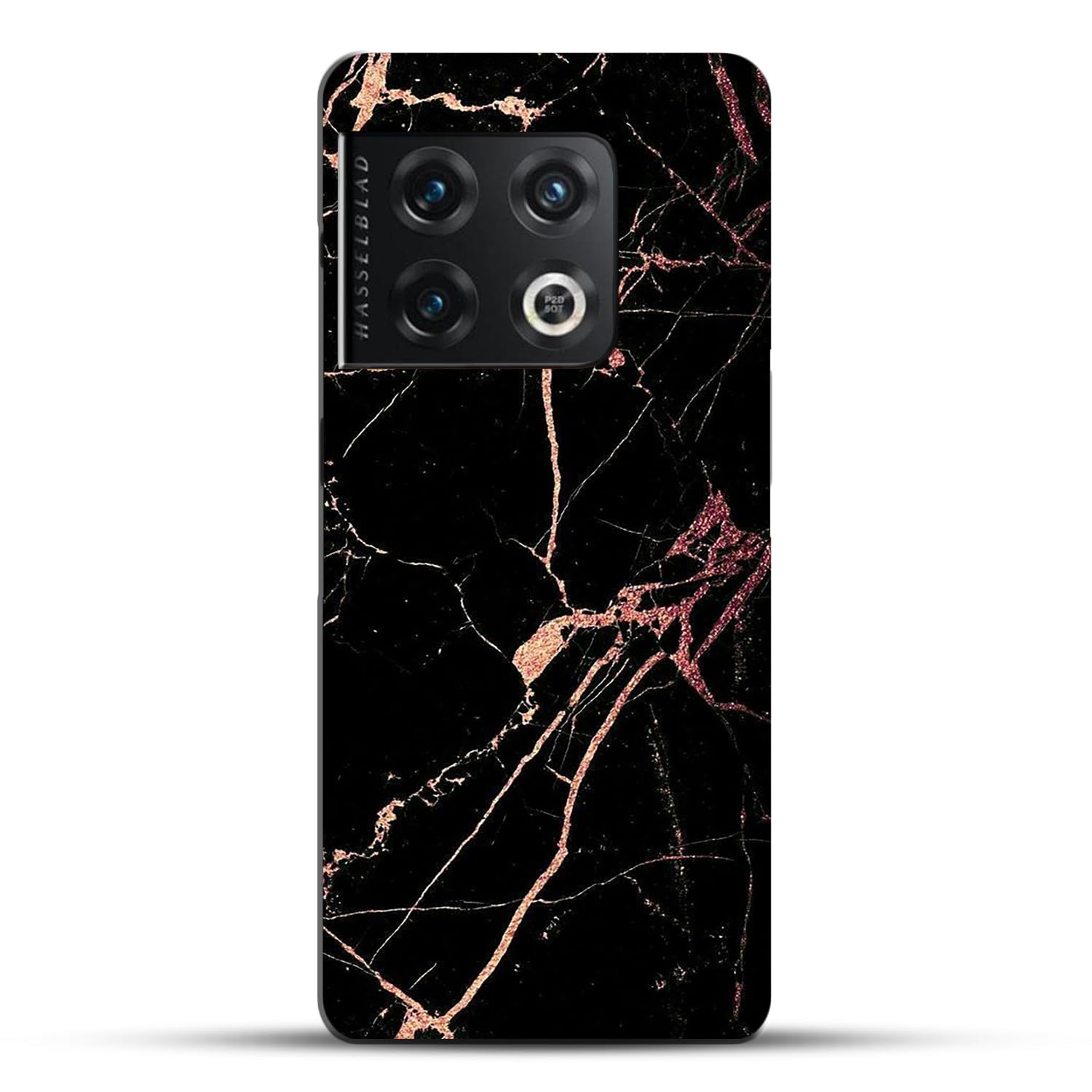 COLORflow ONEPLUS 10 PRO 5G Back Cover | Green Marble | Designer Printed Hard CASE Bumper Back Cover for ONEPLUS 10 PRO 5G (B0BQCB9MJ9) Amazon Price History, Amazon Price Tracker