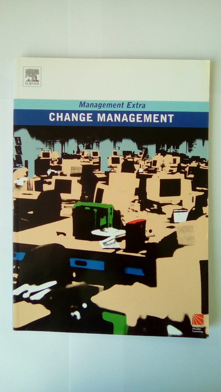 Buy Management Extra: Complete Set (Management Extra Complete Set S.) โ BookShops.in