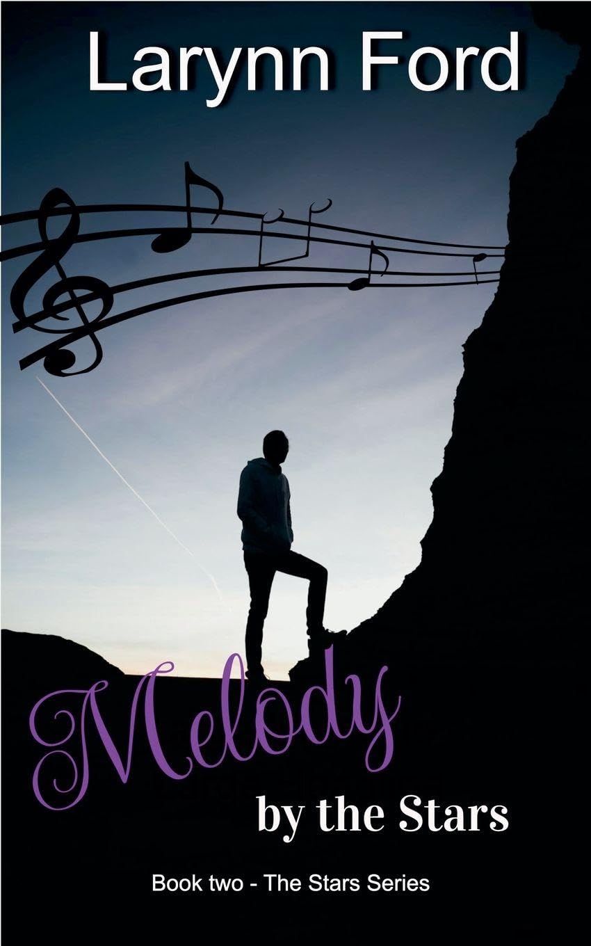 Melody by the Stars: 2
