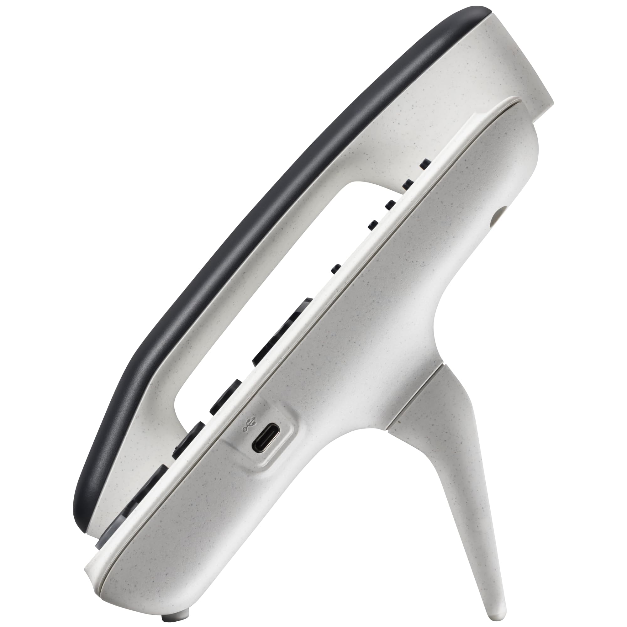 Poly Edge E220 IP Phone