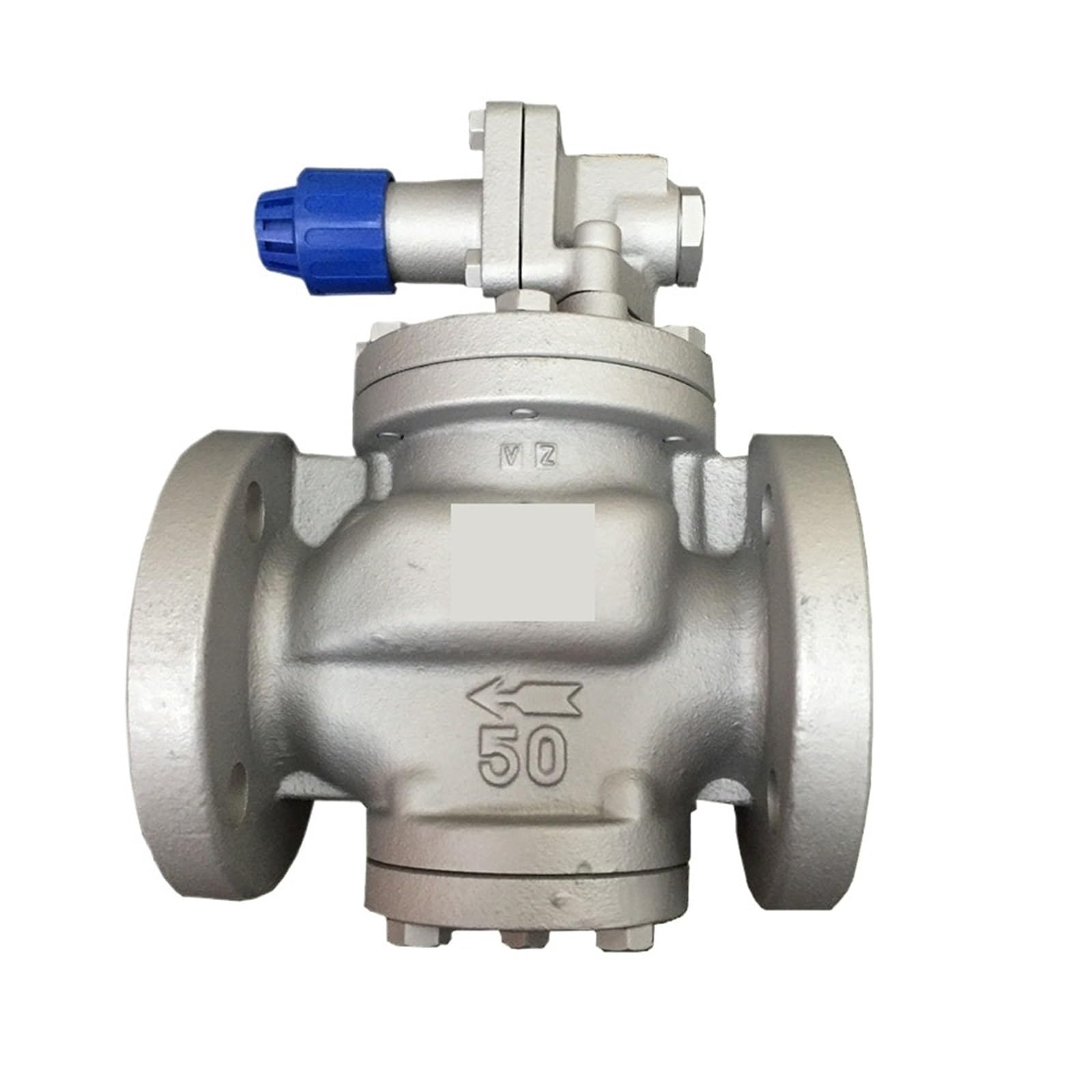 Amazon.co.jp: 高温蒸気減圧弁 RP-6 定圧弁 DN80 (Color : DN40 1 1 2 