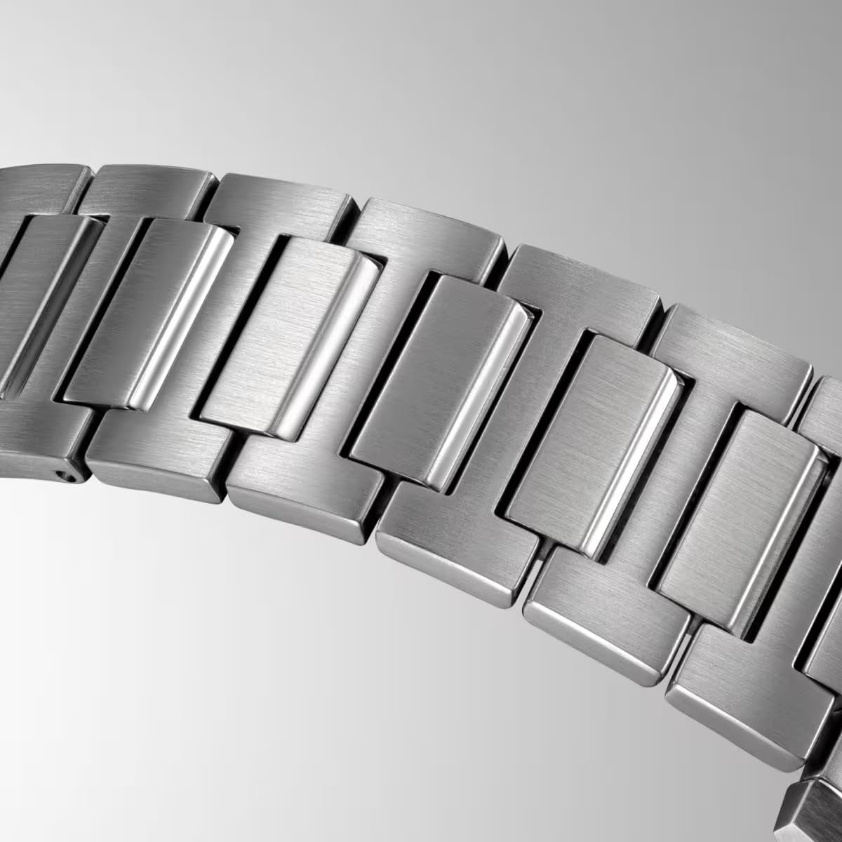 Casio Herren Chronograph Quarz Armbanduhr Edifice