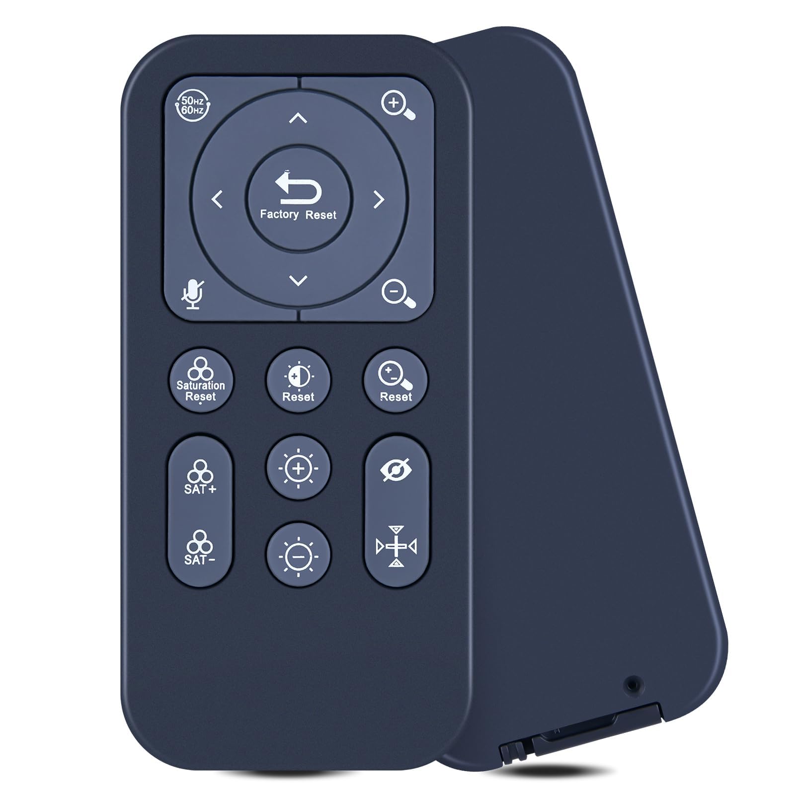Télécommande Angetube 914Pro pour gérer vos visioconférences à distance - 5