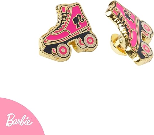 Miniatura 8 de MobyFox Paquete de 3 dijes de correa de reloj con licencia oficial, compatibles con Apple y Android Watch (correa de reloj no incluida)