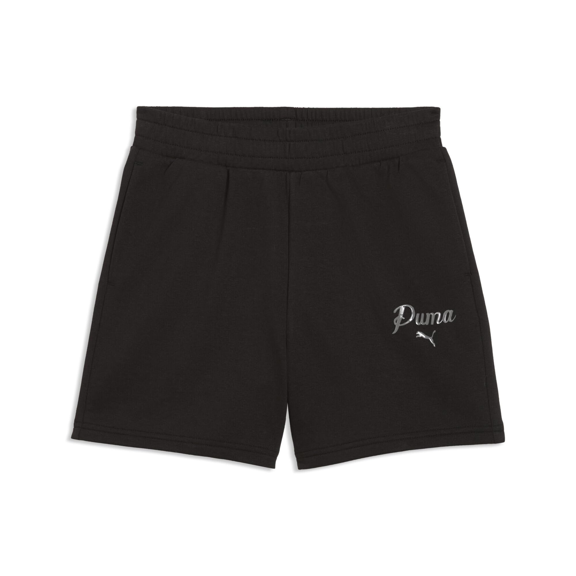 Bekleidung für Damen
