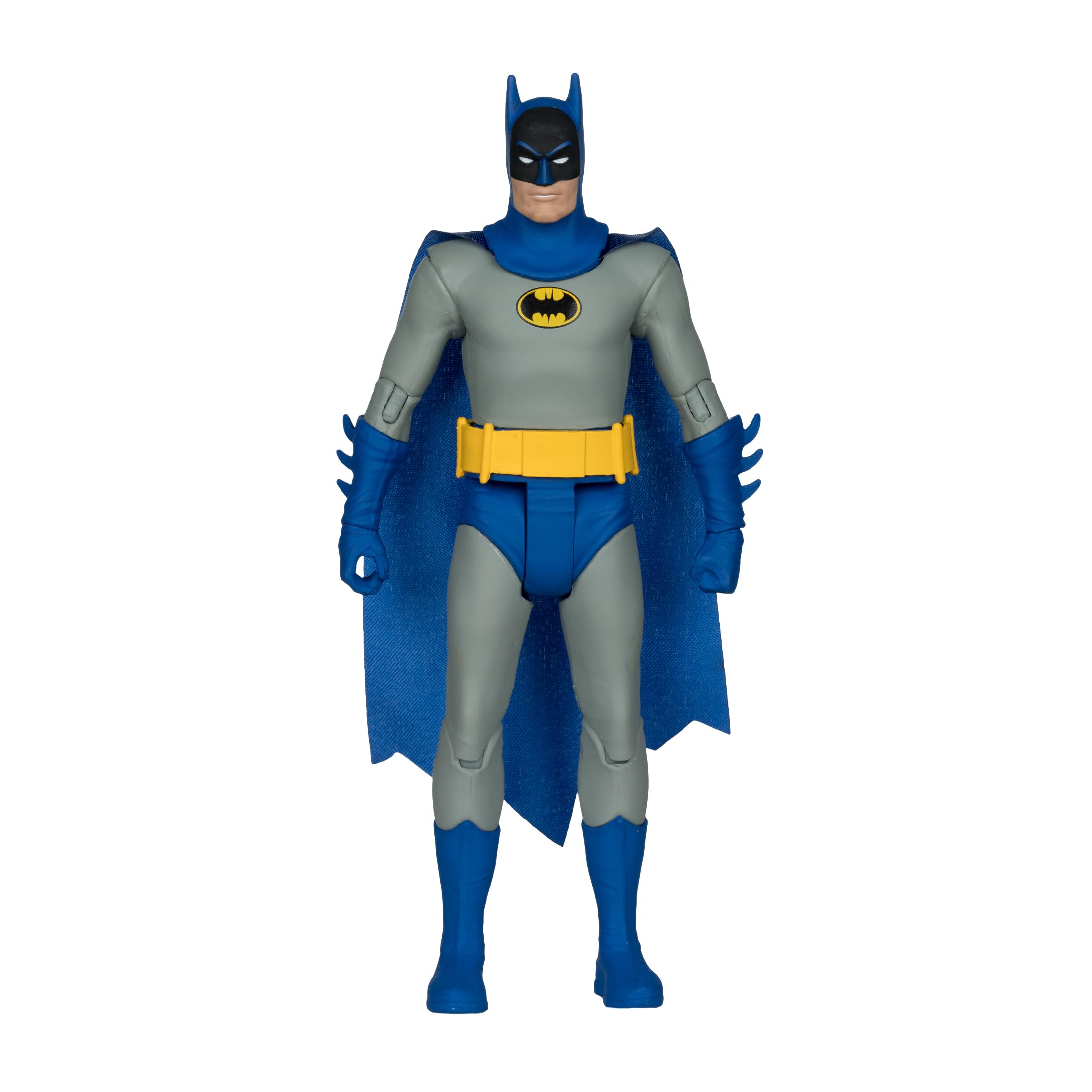 McFarlane Toys - RBSF