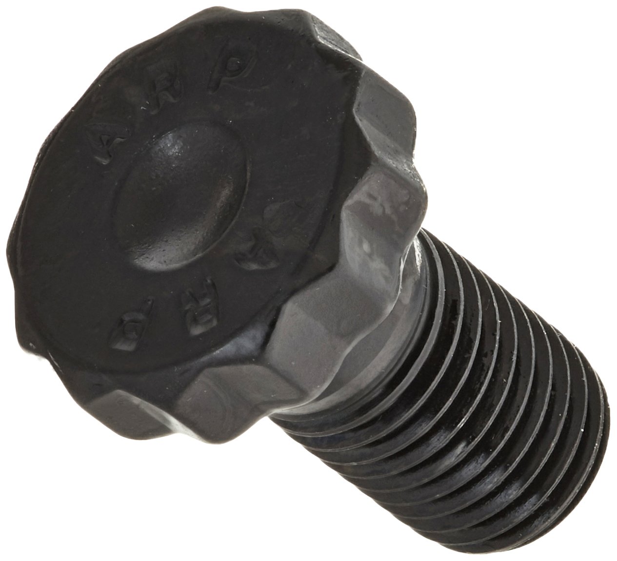 ARP (171-2801) Suzuki 1.6L M16A 4cyl Flywheel Bolt Kit