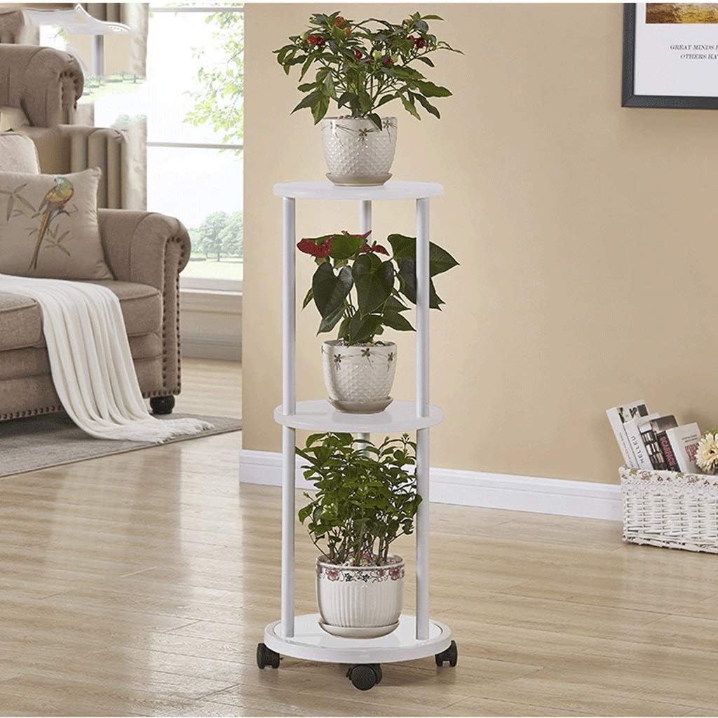 店内限界値引き中 セルフラッピング無料 植物スタンド屋内植物スタンドコーナー植物スタンド屋内植物スタンド屋内大屋内屋外調整可能な距離ユニバーサルランナー 装飾は さまざまな植物を収容できます サイズ 4 店内限界値引き中 セルフラッピング無料 植物スタンド屋内植物スタンドコーナー植物スタンド屋内植物スタンド屋内大屋内屋外調整可能な距離ユニバーサルランナー 装飾は さまざまな植物を収容できます サイズ 4