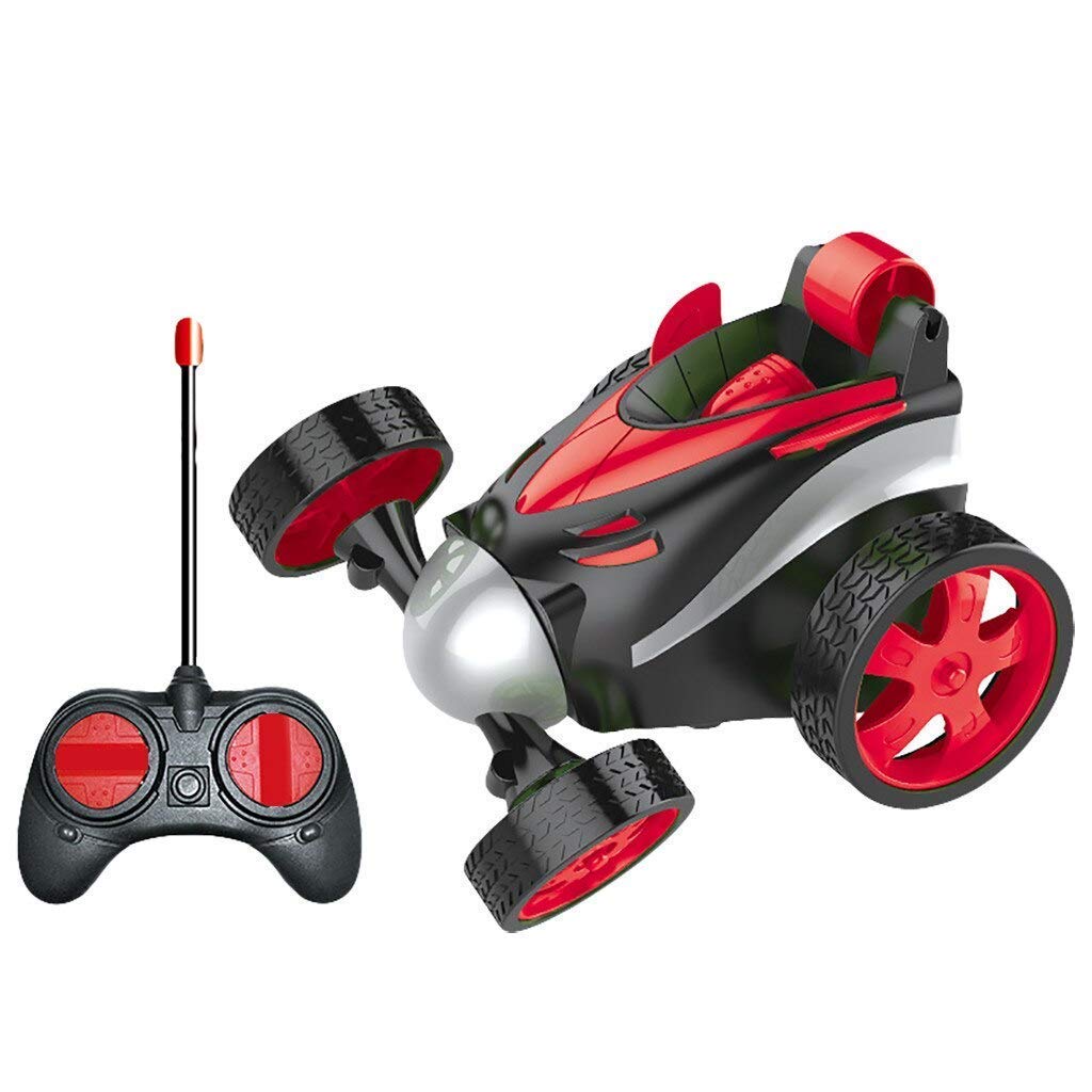 See full amazon price history chart for VVE Remote Control Double Sided 360 Remote Control Rechargeable Car for Kids Sport Racing Car for Kids Best Birthday Gift for Kids (Color May Vary) (Stunt CAR Small) VVE Remote Control Double Sided 360 Remote Control Rechargeable Car for Kids Sport Racing Car for Kids Best Birthday Gift for Kids (Color May Vary) (Stunt CAR Small) (B0B9K8JMR6) Amazon Price History, Amazon Price Tracker