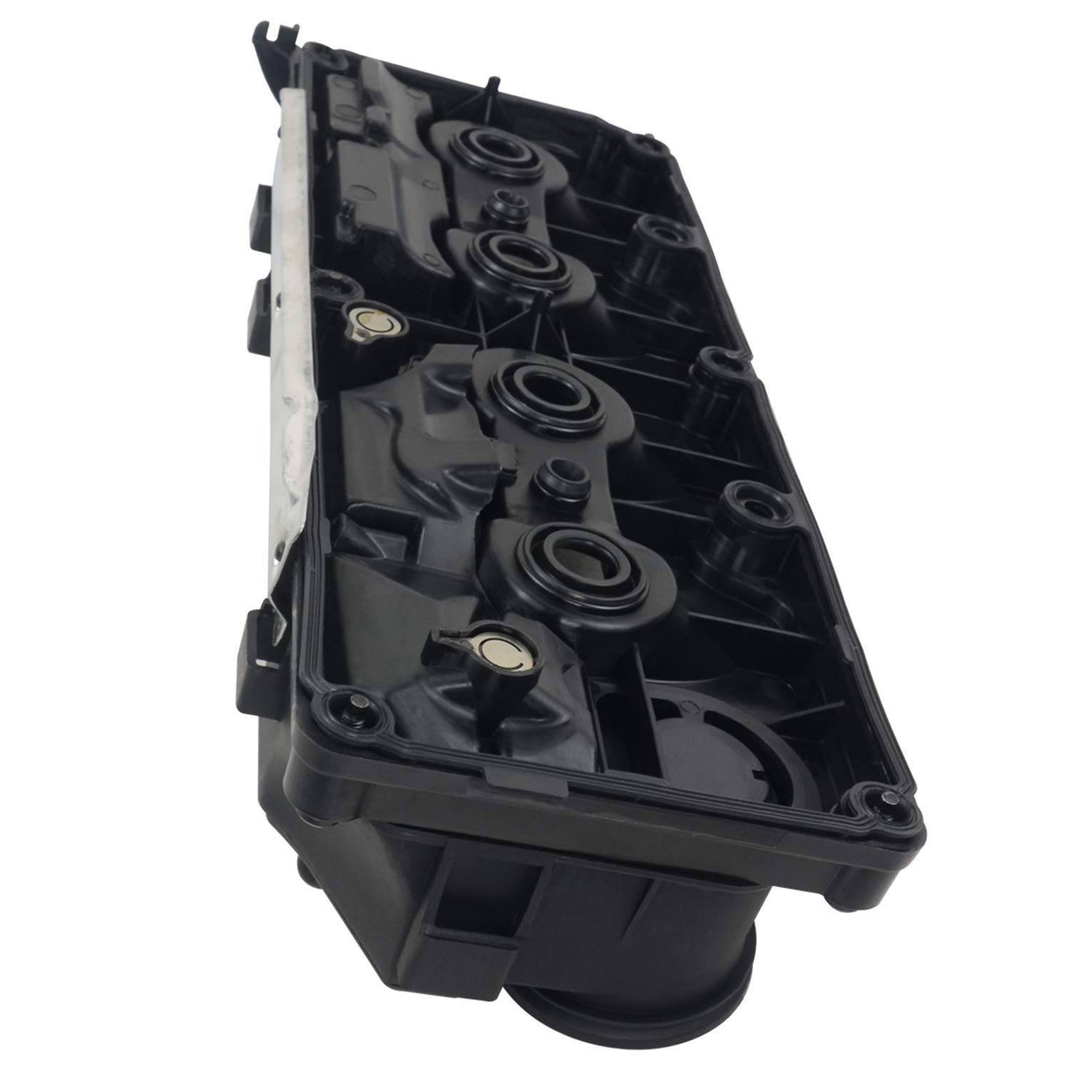 Tapa de culata 362 365 1T3 1.6 2.0 TDI 03L103469R