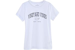 Women's Heritage Dunes Tee