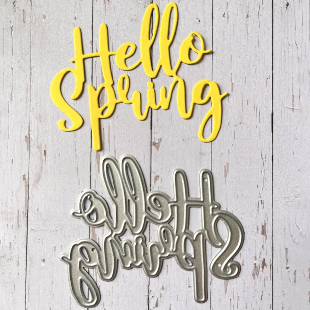 Acheter Matrices De Découpe En Métal, Couverture De Bord En Dentelle, Cartes En Papier Scrapbooking Faites à La Main, Pochoir D'album, Matrice De Découpe