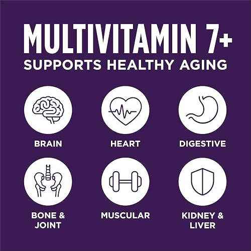 Miniatura 22 de Instinct Raw Boost - Mezcladores de alimentos para gatos liofilizados con ingredientes funcionales, sin granos, carne de res real, multivitamínico