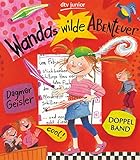 dtv Verlagsgesellschaft