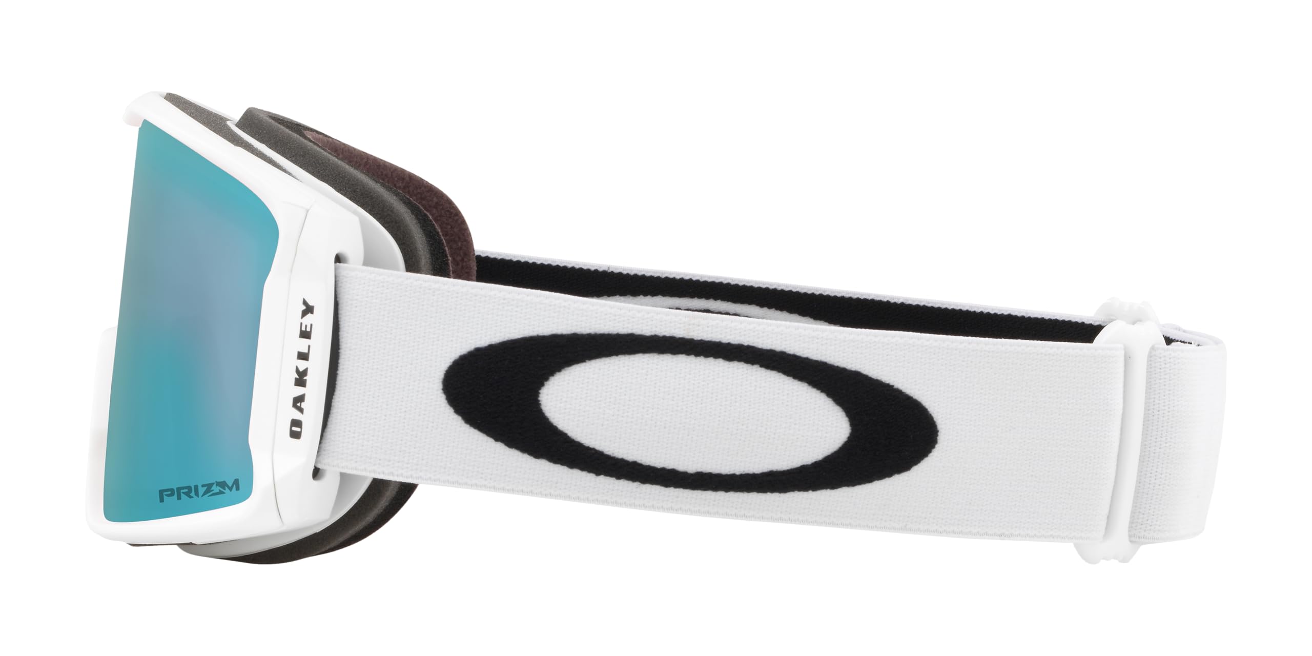 Oakley Line Miner Xm Line Miner Xm Mixte (lot de 1)