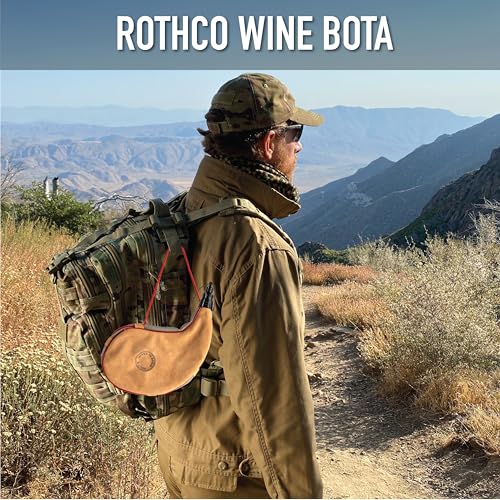 Vitamínicos, Imagen adicional