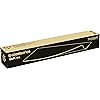 Product Photo 10