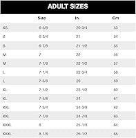 Vista 2 de Kangol Hombre, Mujer Wool Spitfire