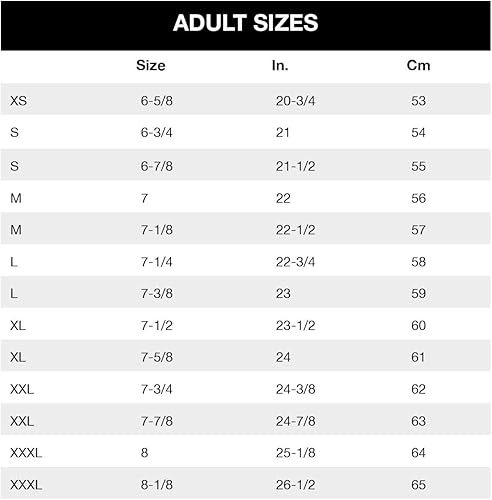 Miniatura 6 de Kangol 504 - Gorra para hombre