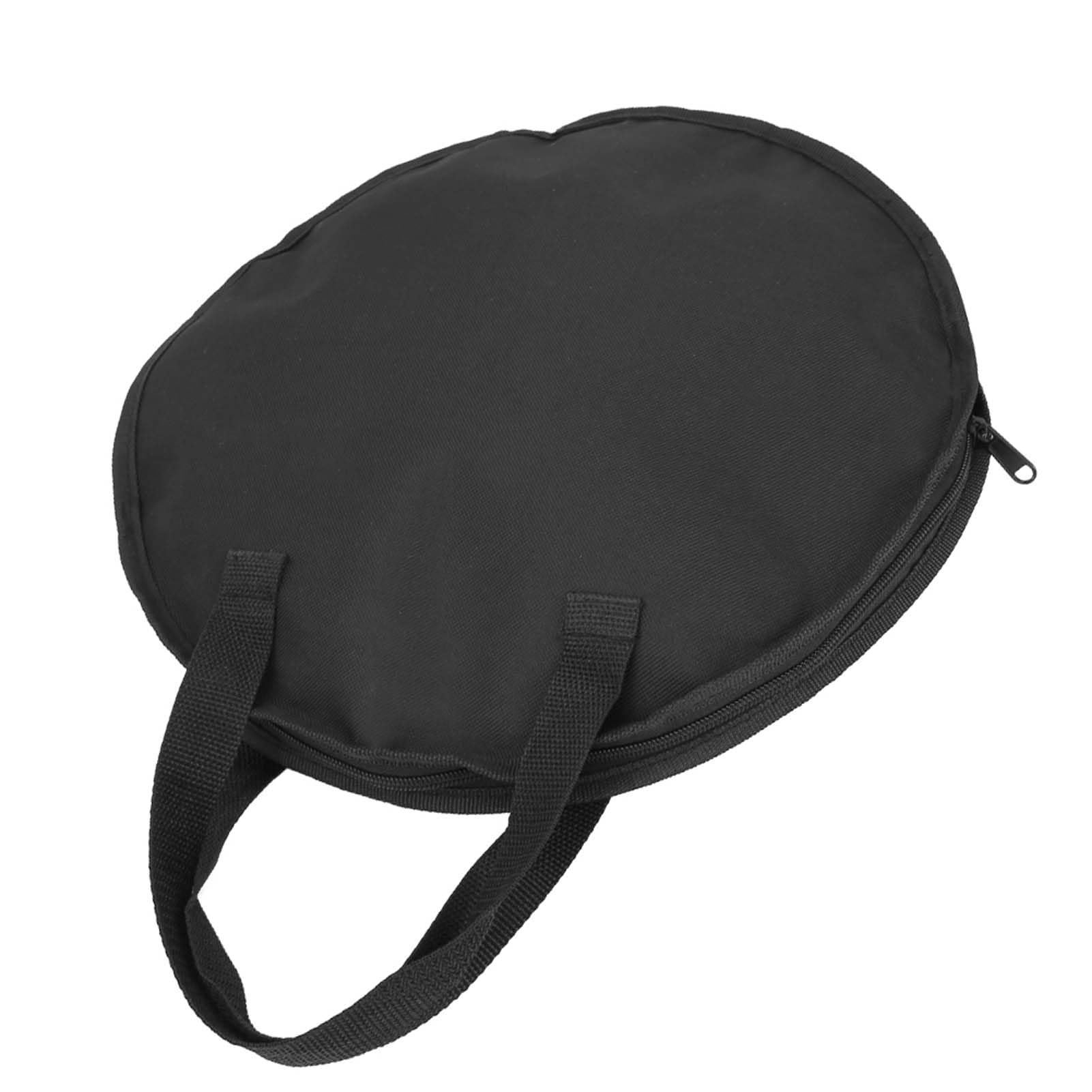 Drum Stick Bag, Drum Cases Carry Bag Dumb Snare Case Pad Carrying