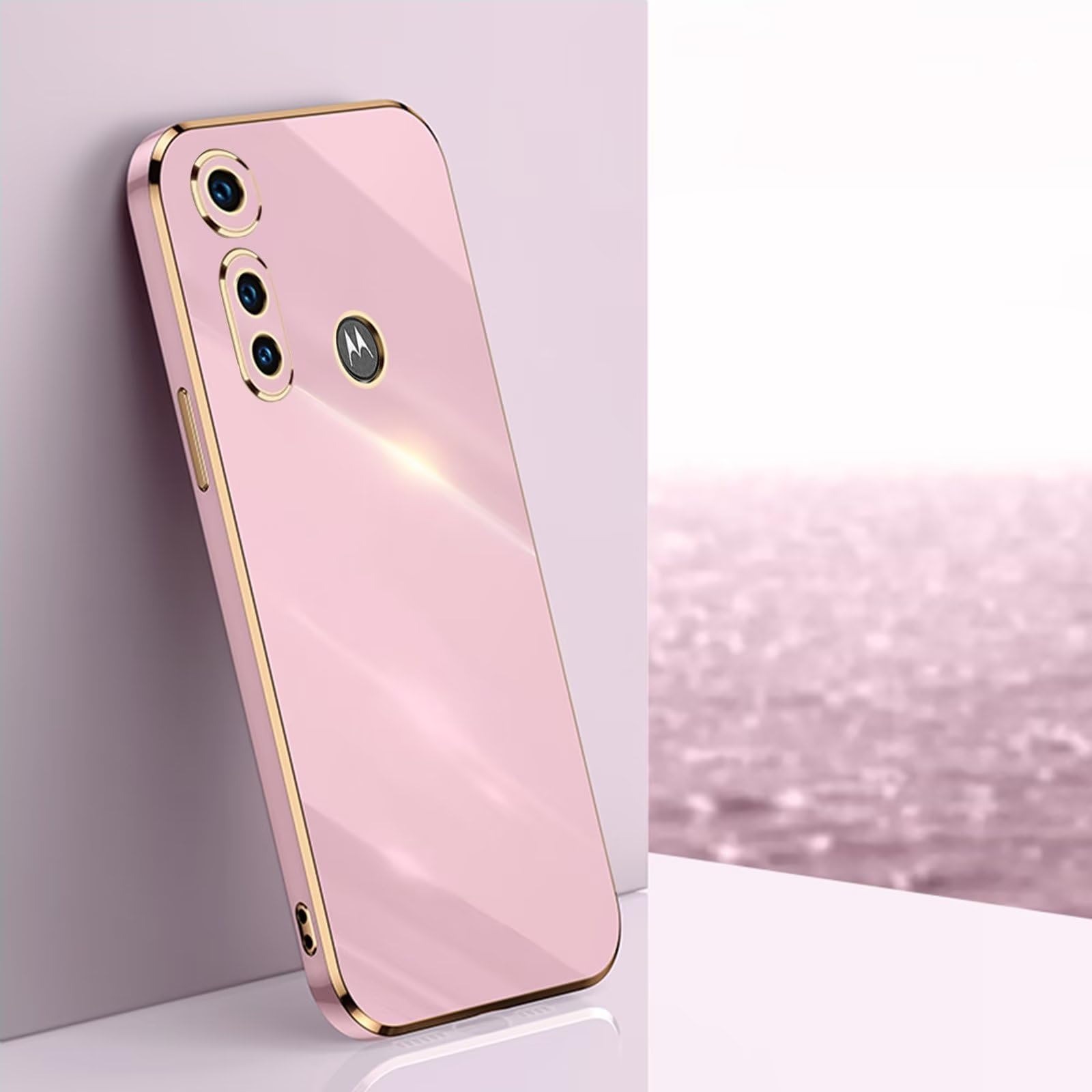ATISIJIE Coque Pour Xiaomi Redmi 9 Etui, Housse De Protection En